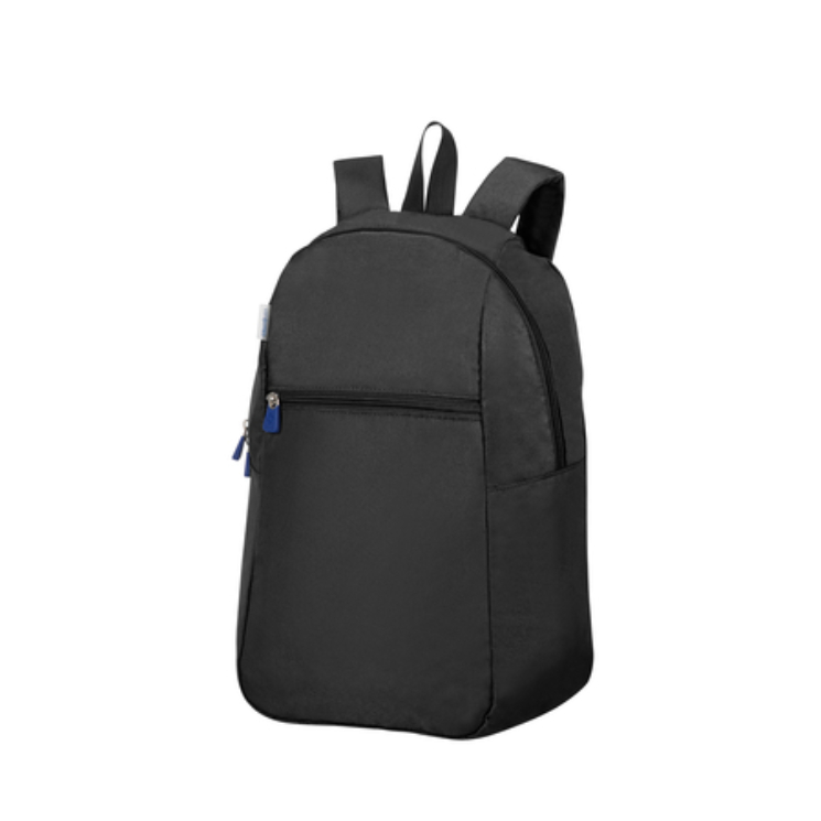 Samsonite Utazási kiegészítő Hátizsák összehajtható