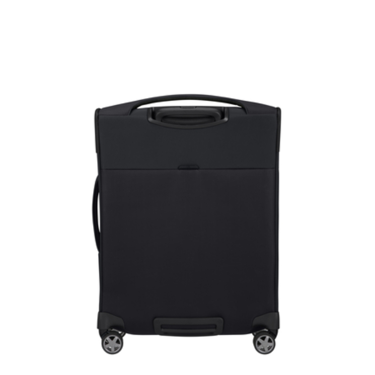 Samsonite D'LITE Spinner 55/20