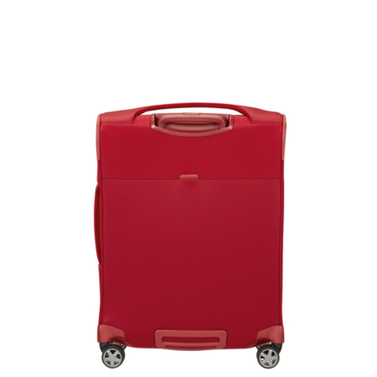 Samsonite D'LITE Spinner 55/20