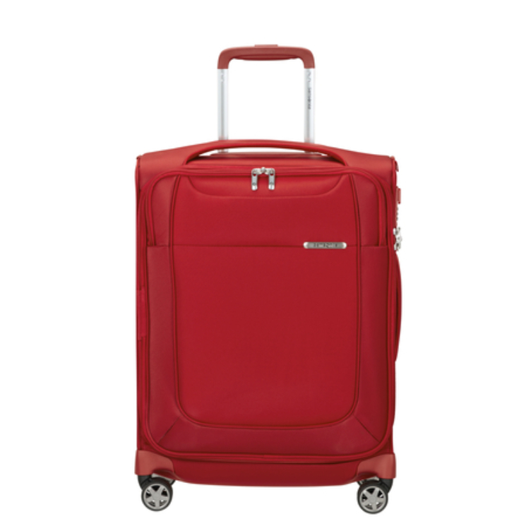 Samsonite D'LITE Spinner 55/20