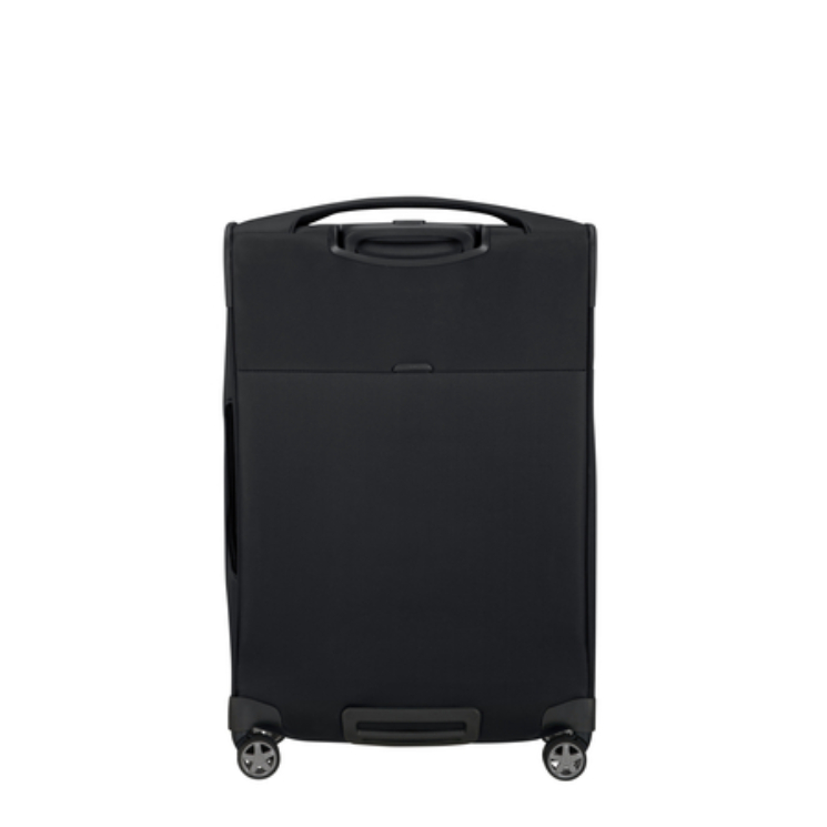 Samsonite D'LITE Bővíthető Spinner 63cm
