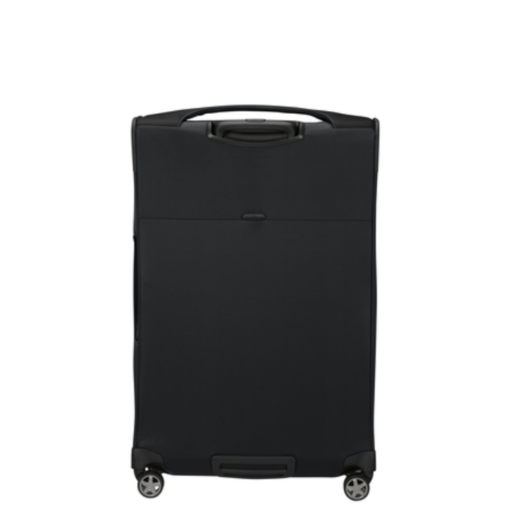 Samsonite D'LITE Bővíthető Spinner 71cm