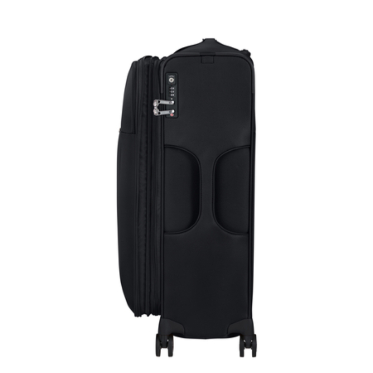 Samsonite D'LITE Bővíthető Spinner 71cm