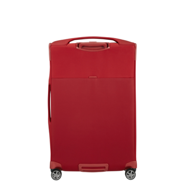 Samsonite D'LITE Bővíthető Spinner 71cm