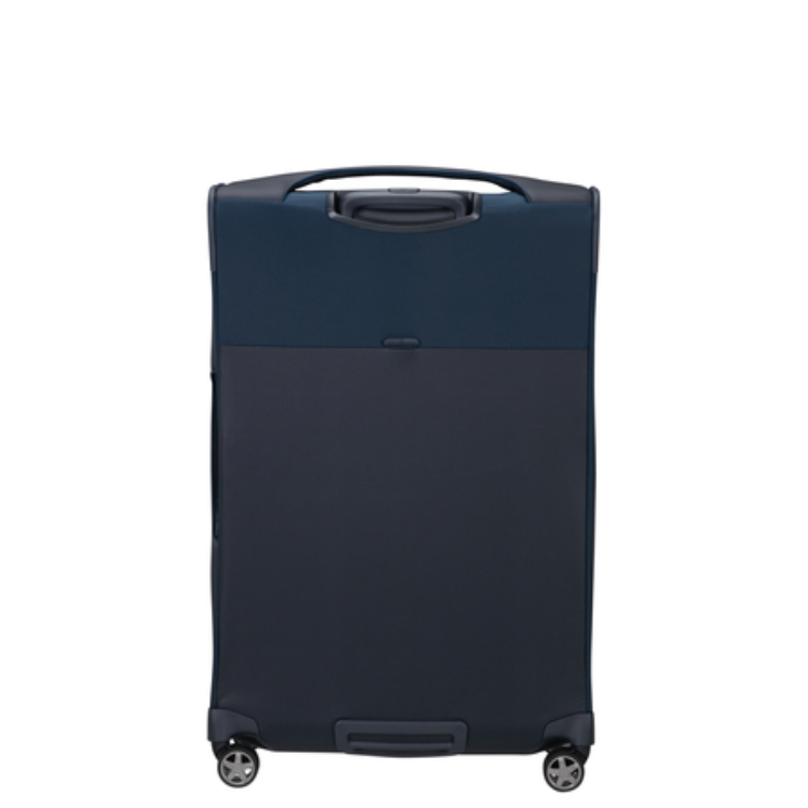 Samsonite D'LITE Bővíthető Spinner 71cm