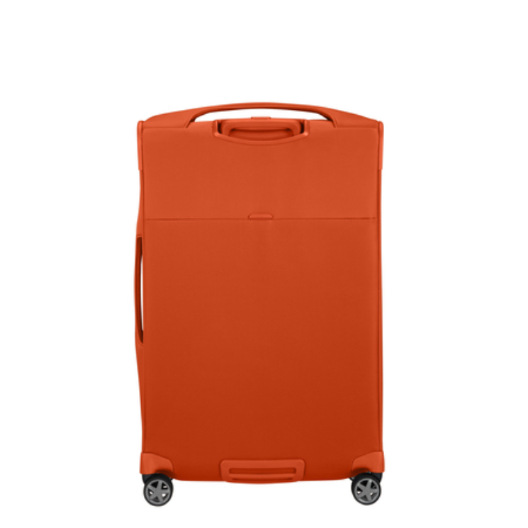 Samsonite D'LITE Bővíthető Spinner 71cm