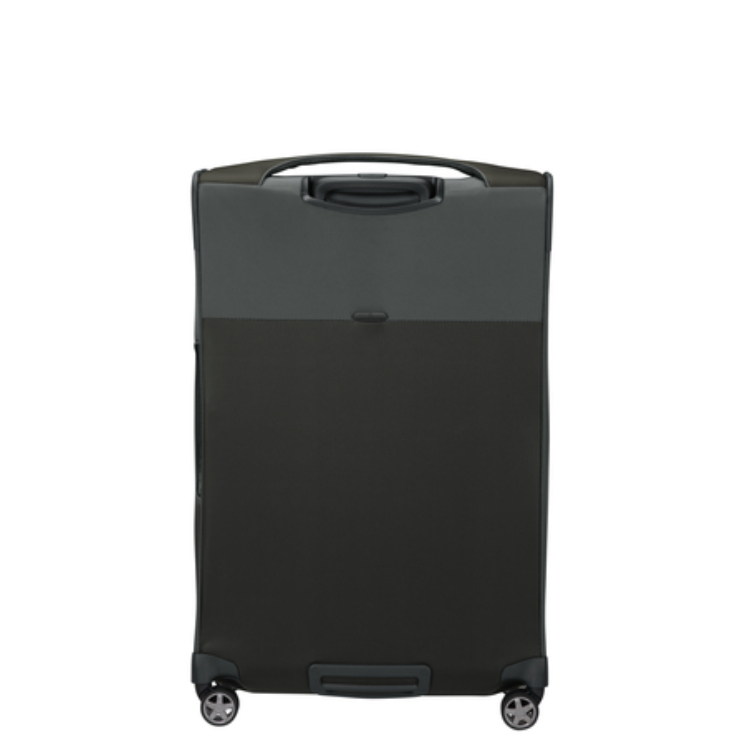 Samsonite D'LITE Bővíthető Spinner 71cm