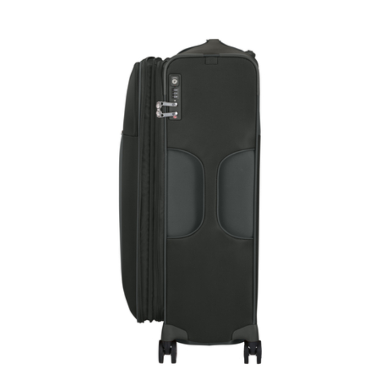 Samsonite D'LITE Bővíthető Spinner 71cm