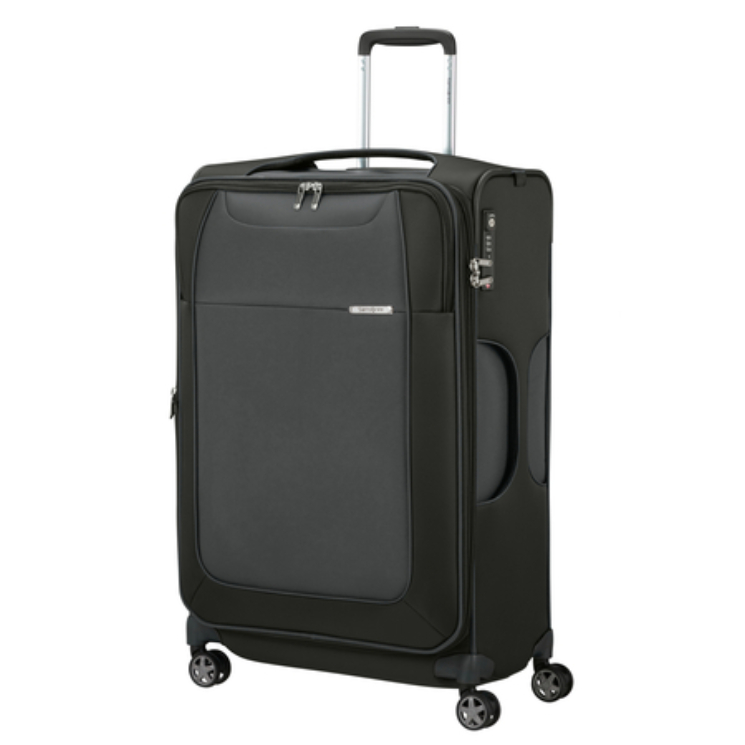 Samsonite D'LITE Bővíthető Spinner 71cm