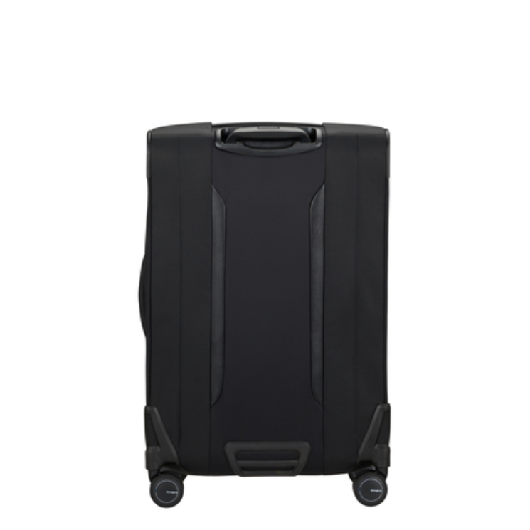 Samsonite Spectrolite 3.0 Spinner bővíthető bőrönd 68 cm