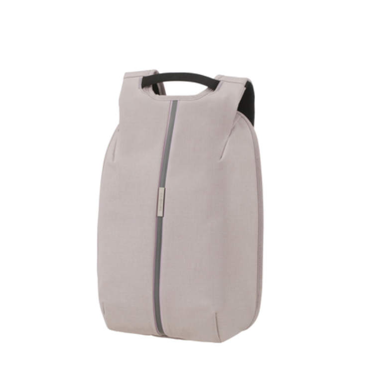 Samsonite Securipak S LPT Laptoptartós Hátizsák 14.1