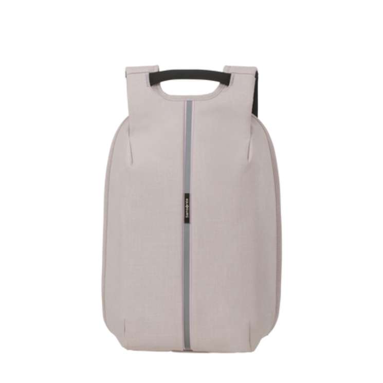 Samsonite Securipak S LPT Laptoptartós Hátizsák 14.1