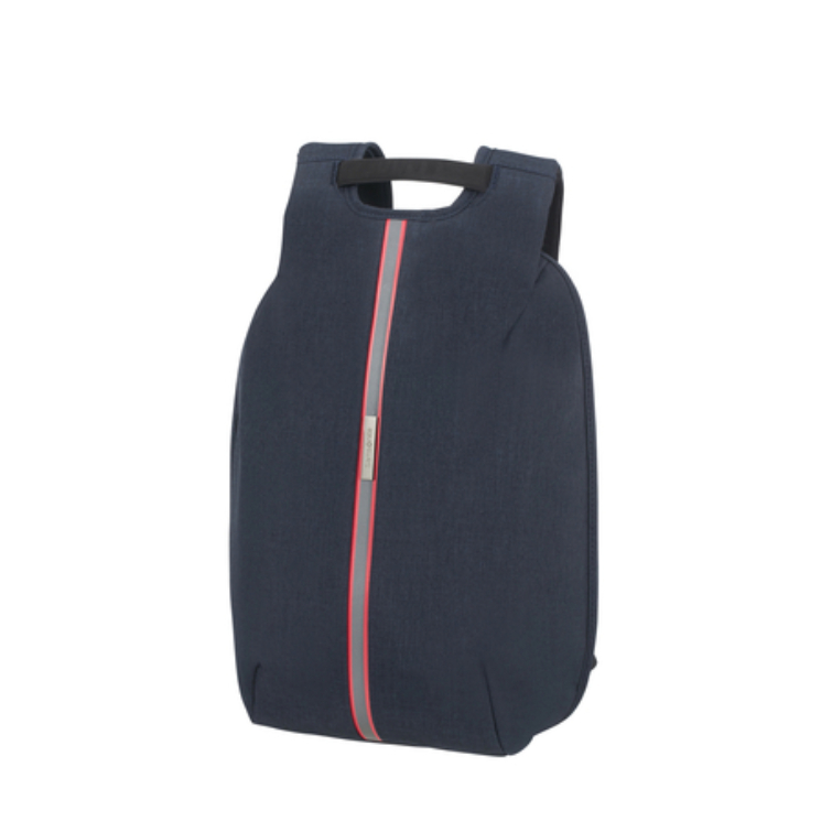 Samsonite Securipak S LPT Laptoptartós Hátizsák 14.1