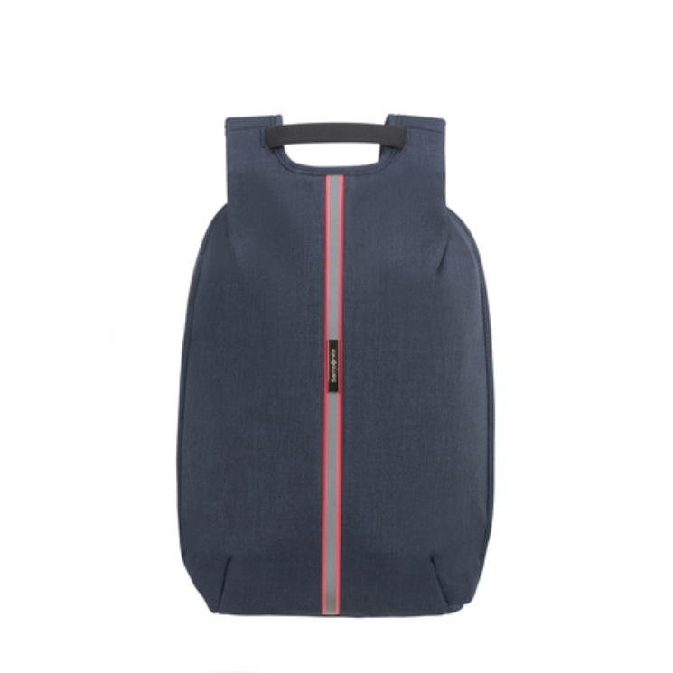 Samsonite Securipak S LPT Laptoptartós Hátizsák 14.1