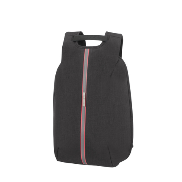 Samsonite Securipak S LPT Laptoptartós Hátizsák 14.1