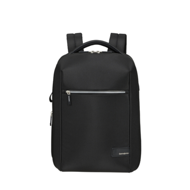 Samsonite Litepoint laptoptartós hátizsák 14,1