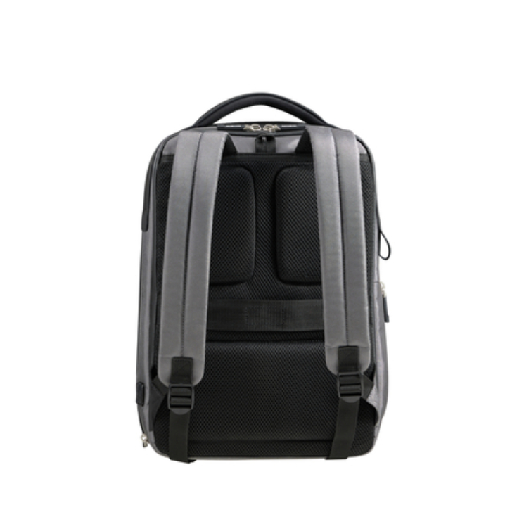 Samsonite Litepoint laptoptartós hátizsák 14,1