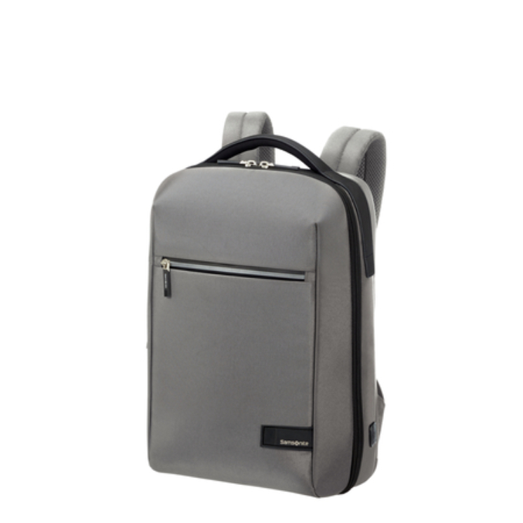 Samsonite Litepoint laptoptartós hátizsák 14,1