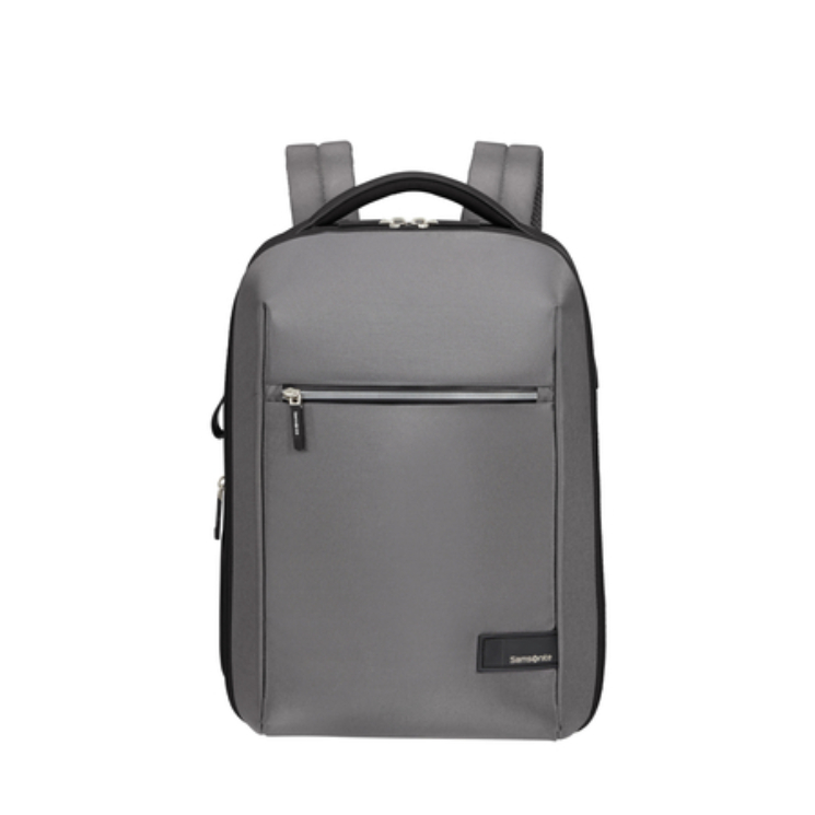 Samsonite Litepoint laptoptartós hátizsák 14,1