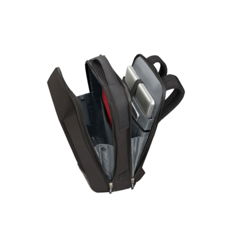 Samsonite Litepoint laptoptartós hátizsák 15,6