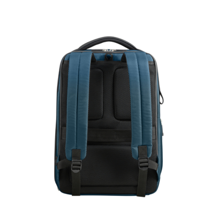 Samsonite Litepoint laptoptartós hátizsák 15,6