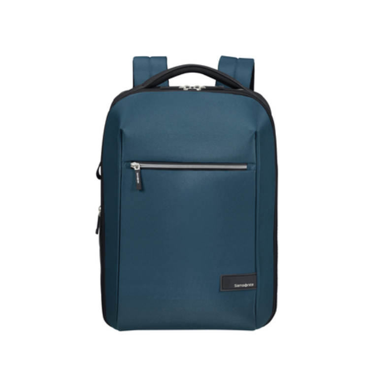 Samsonite Litepoint laptoptartós hátizsák 15,6