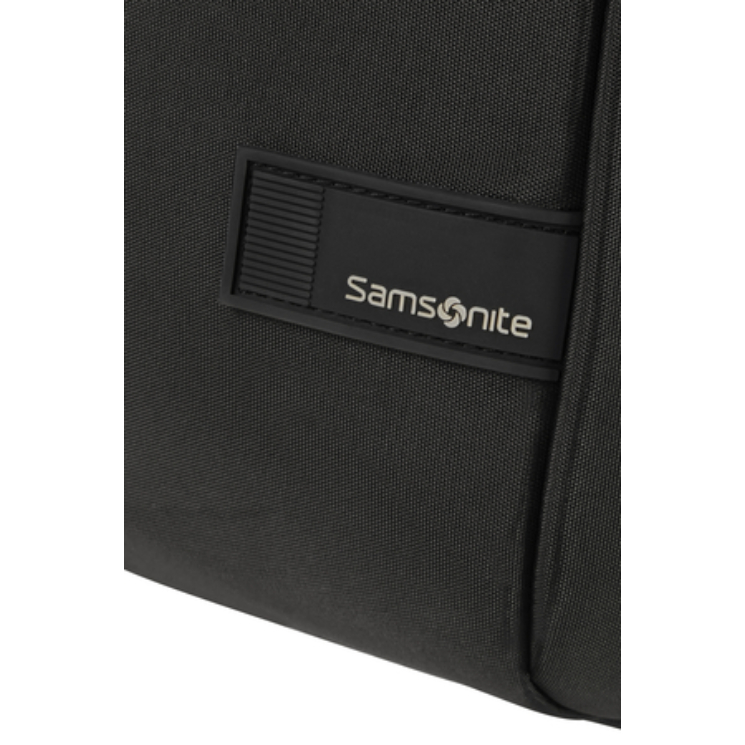 Samsonite Litepoint laptoptartós hátizsák bővíthető 17,3