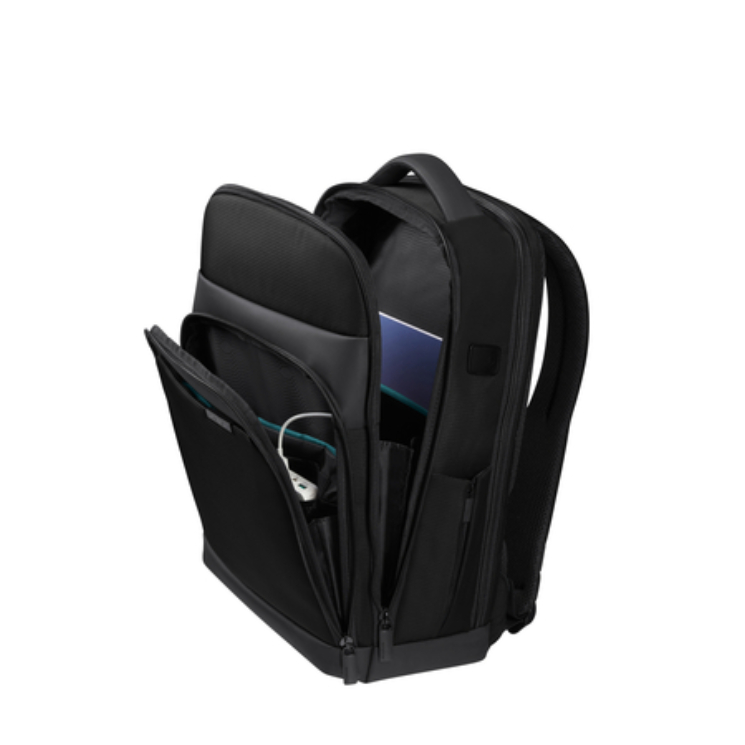 Samsonite Mysight Laptoptartós hátizsák 15.6