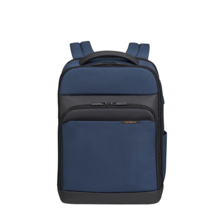 Samsonite Mysight Laptoptartós hátizsák 15.6