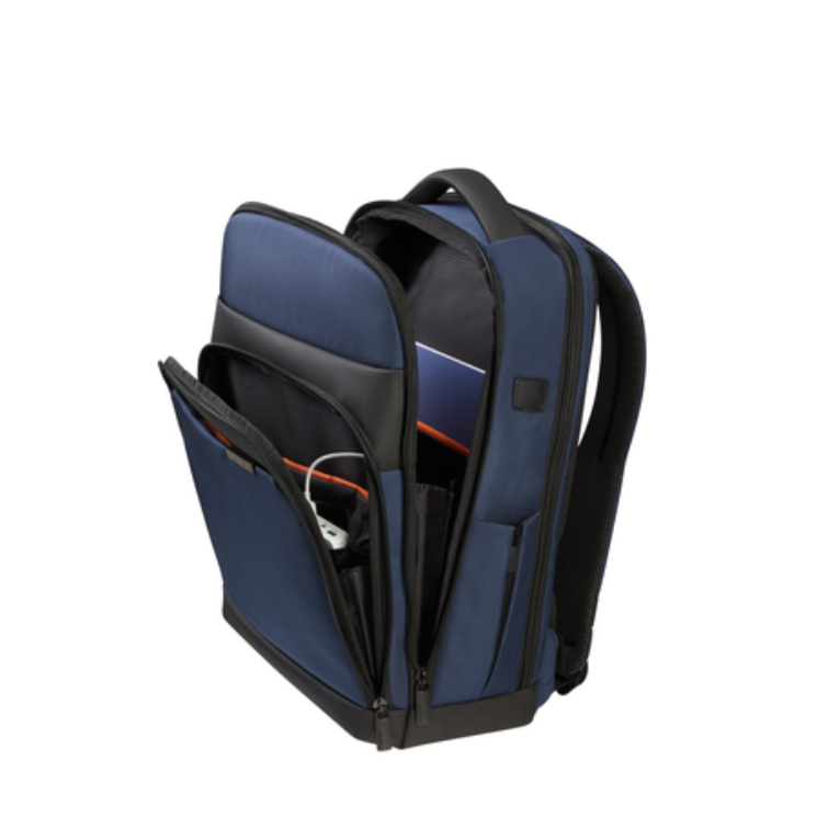 Samsonite Mysight Laptoptartós hátizsák 15.6