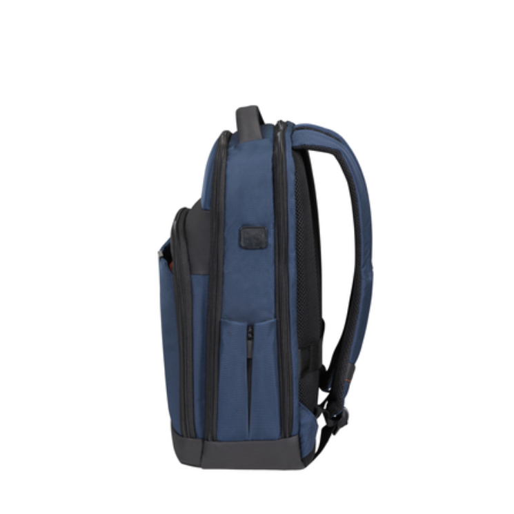 Samsonite Mysight Laptoptartós hátizsák 15.6