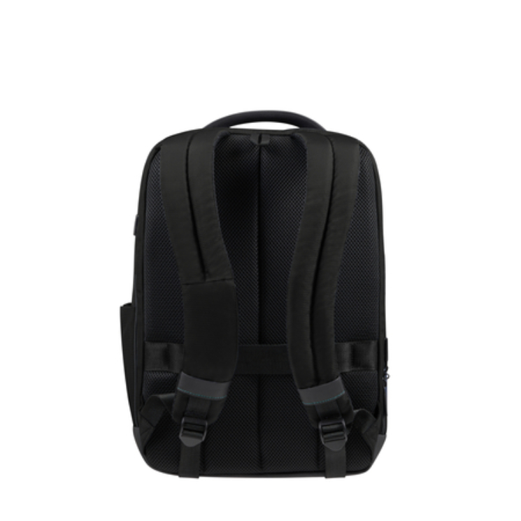 Samsonite Mysight Laptoptartós hátizsák 17.3