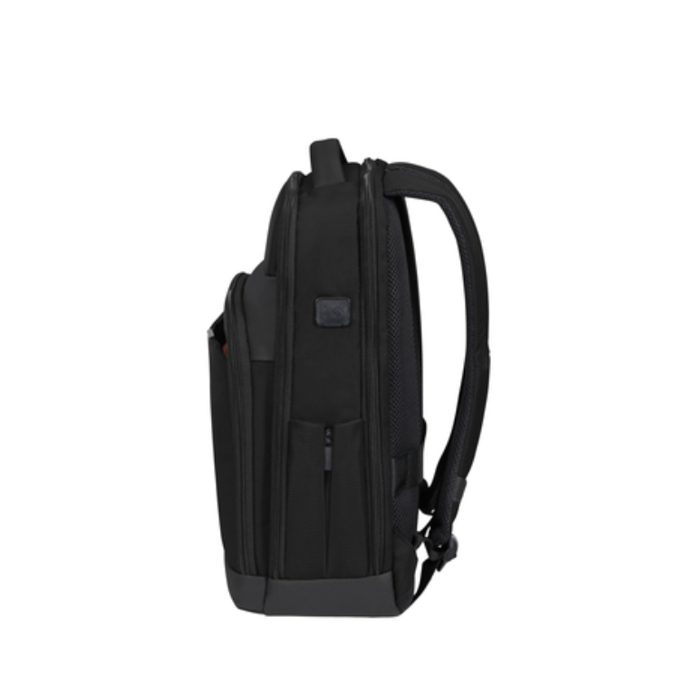 Samsonite Mysight Laptoptartós hátizsák 17.3