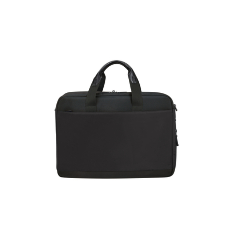 Samsonite Openroad 2.0 Üzleti Táska Bővíthető 15.6 Black