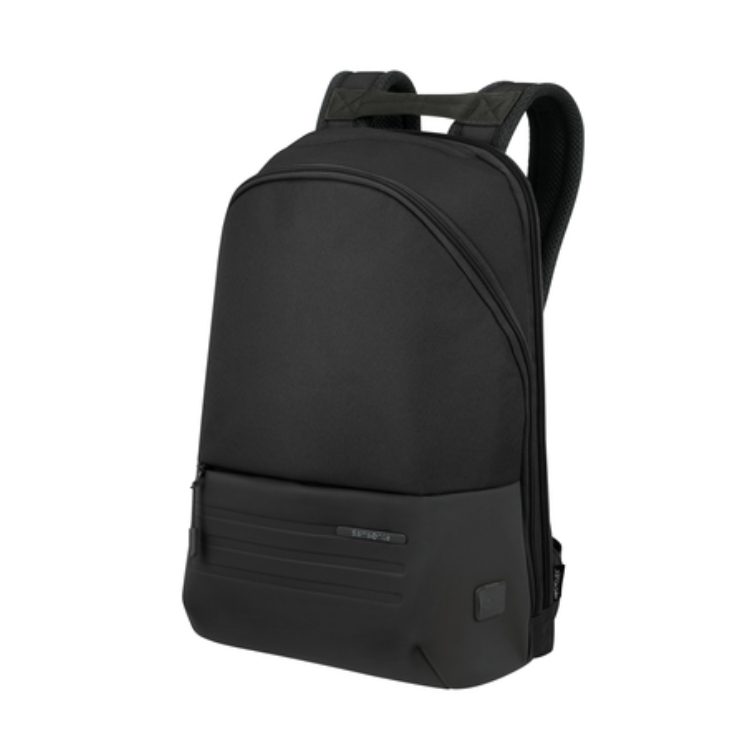 Samsonite Stackd Biz laptoptartós hátizsák 14.1