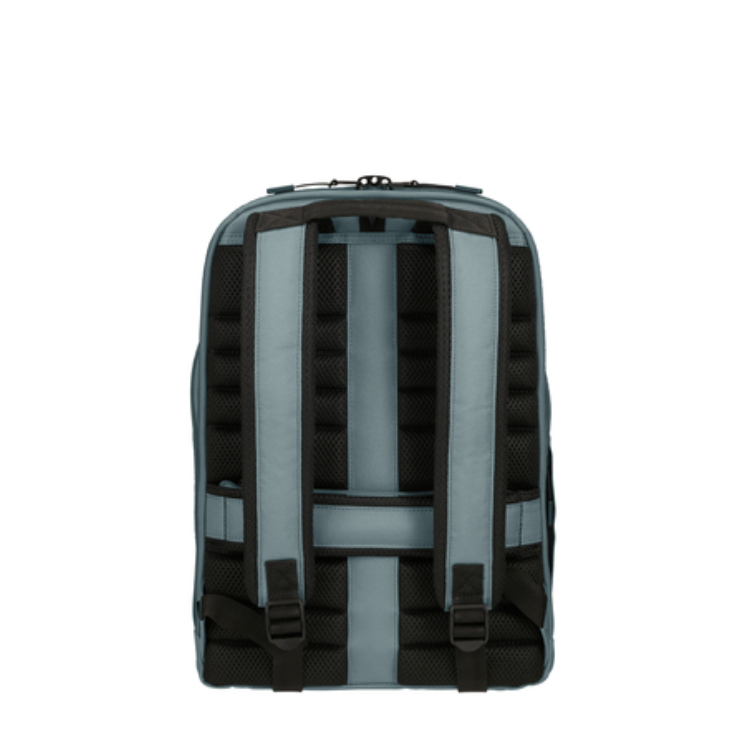 Samsonite Stackd Biz laptoptartós hátizsák 14.1