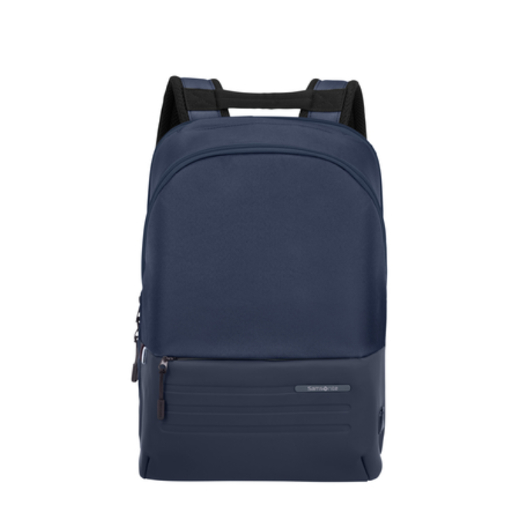 Samsonite Stackd Biz laptoptartós hátizsák 14.1