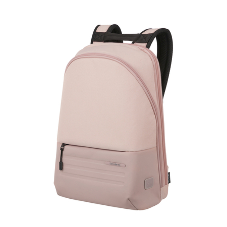 Samsonite Stackd Biz laptoptartós hátizsák 14.1