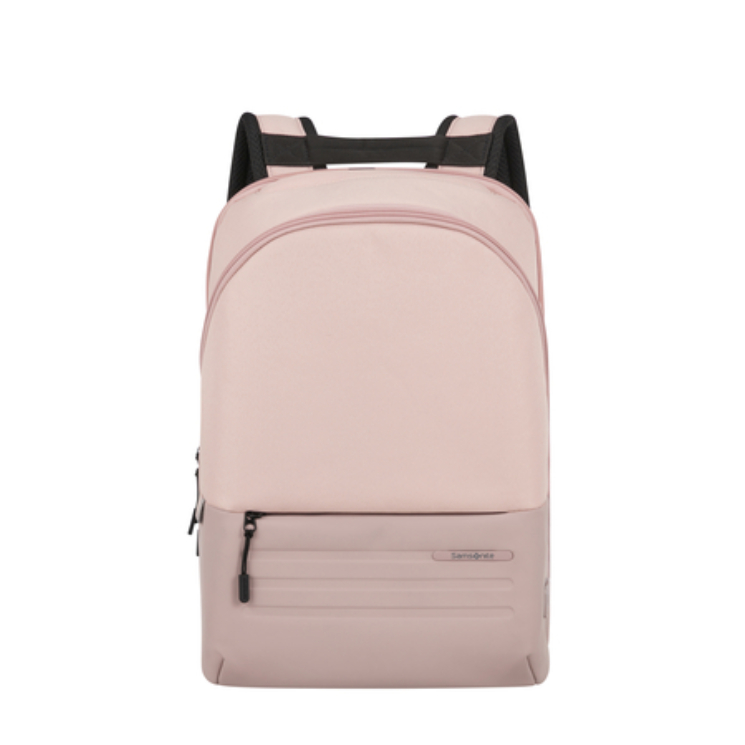 Samsonite Stackd Biz laptoptartós hátizsák 14.1