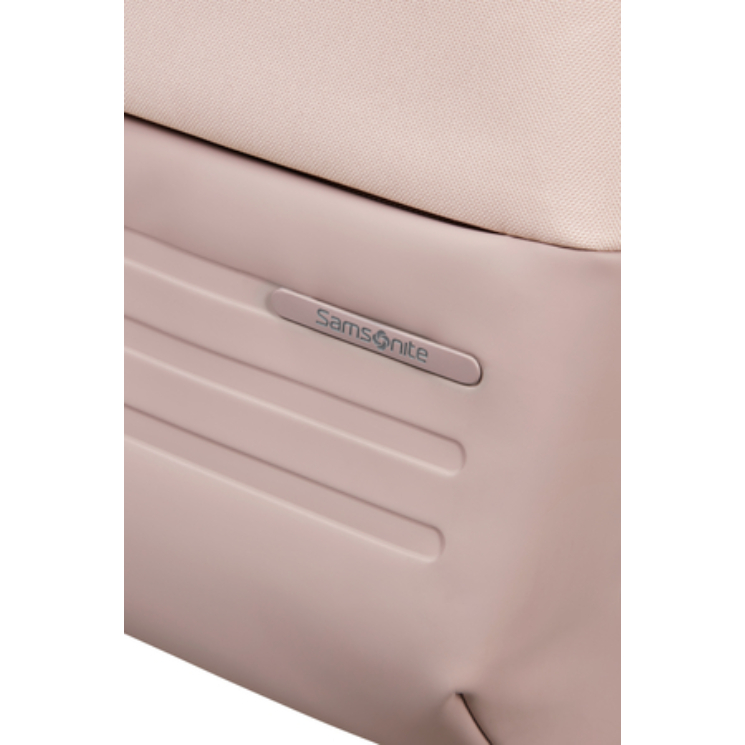 Samsonite Stackd Biz laptoptartós hátizsák 14.1