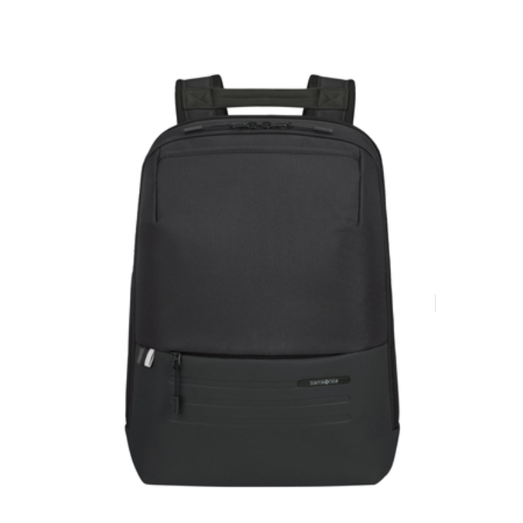 Samsonite Stackd Biz laptoptartós hátizsák 15.6