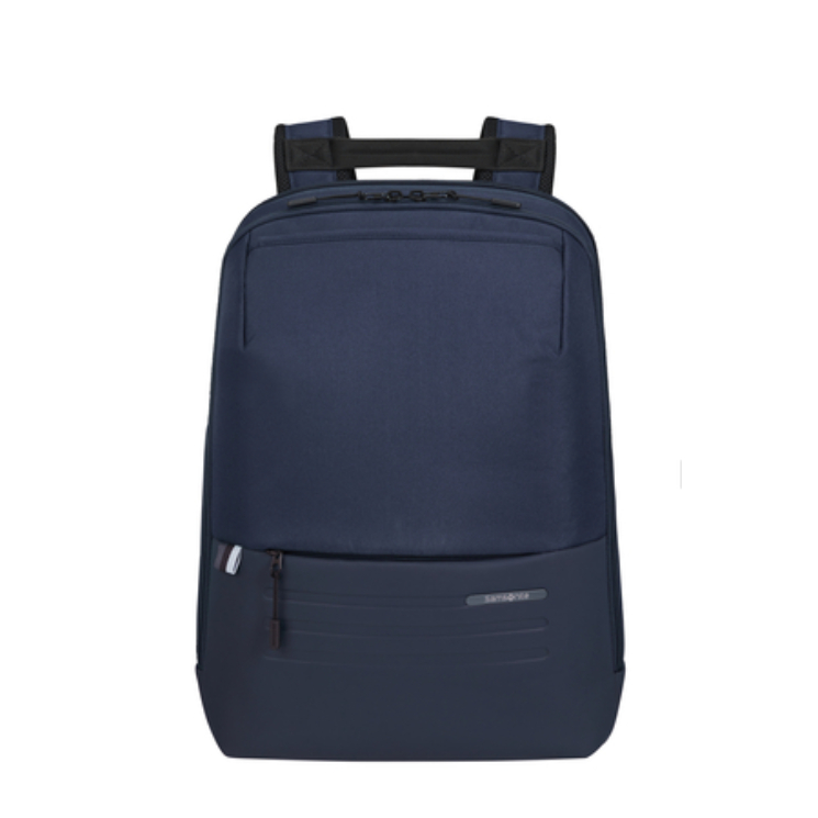 Samsonite Stackd Biz laptoptartós hátizsák 15.6