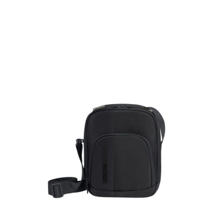 Samsonite BIZ2GO keresztpántos táska 9,7