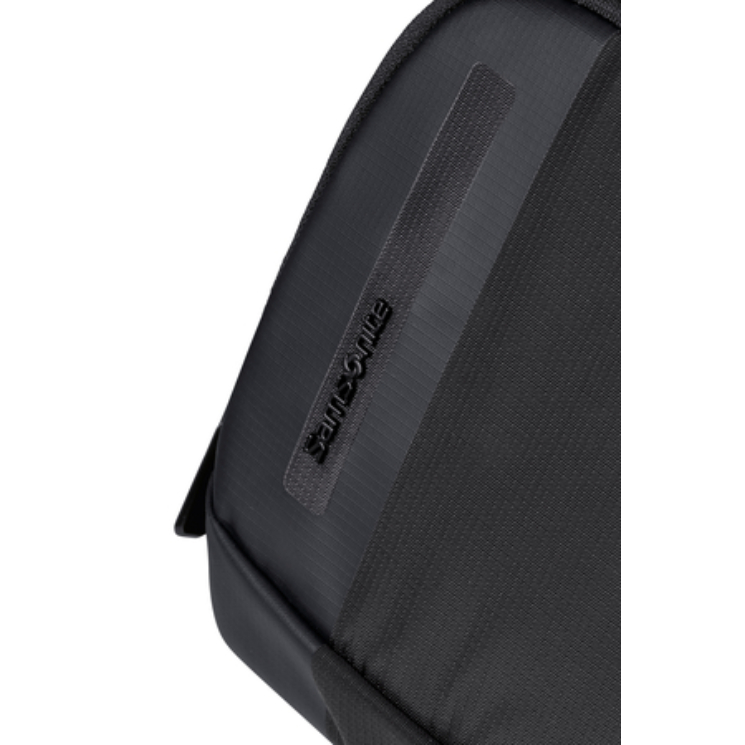 Samsonite BIZ2GO keresztpántos táska 9,7