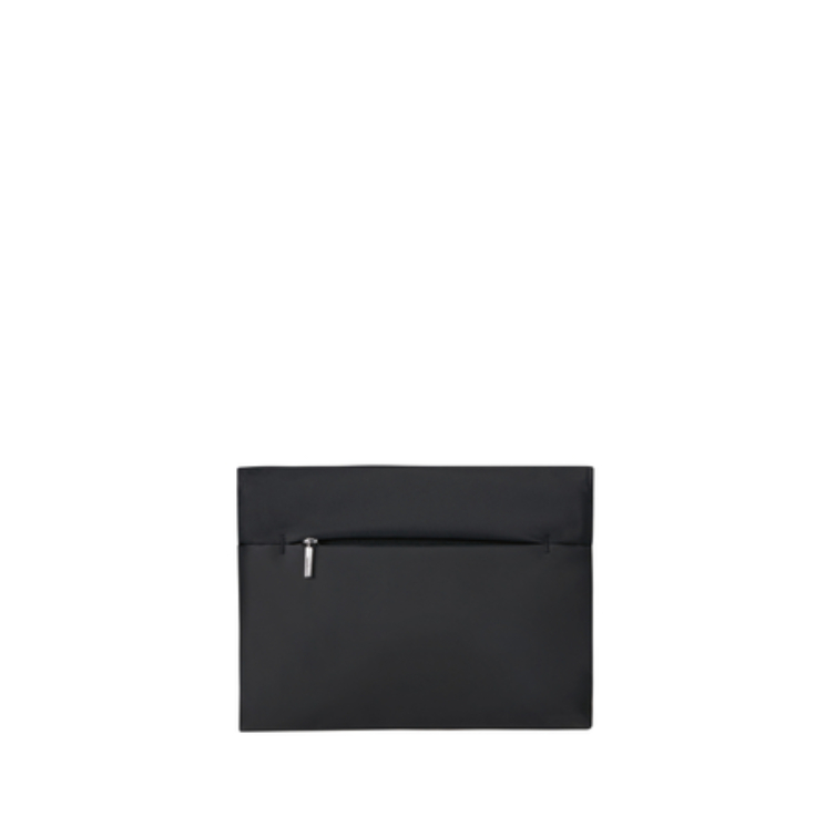 Samsonite Workationist válltáska Black