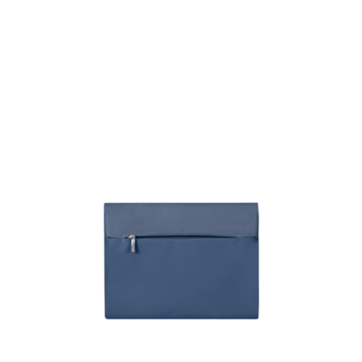 Samsonite Workationist válltáska Blueberry