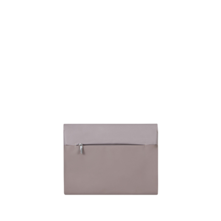 Samsonite Workationist válltáska Quartz