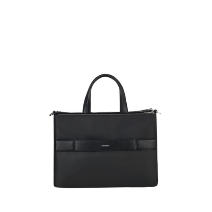 Samsonite Workationist női laptoptartós aktatáska 14,1
