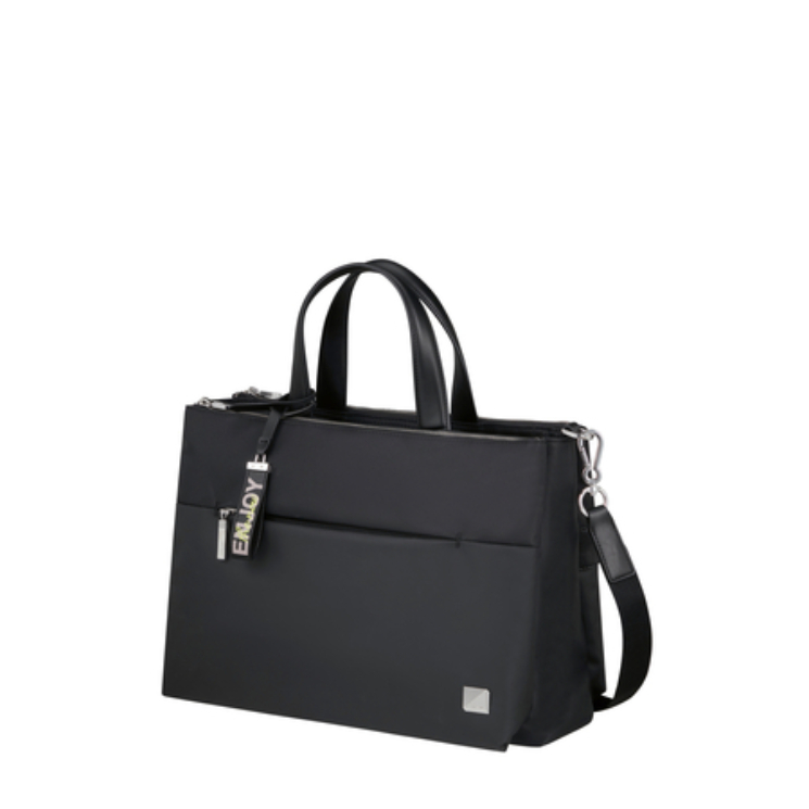 Samsonite Workationist női laptoptartós aktatáska 14,1