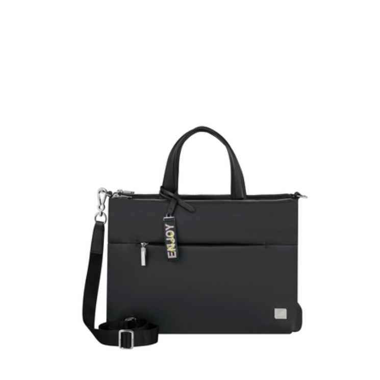 Samsonite Workationist női laptoptartós aktatáska 14,1